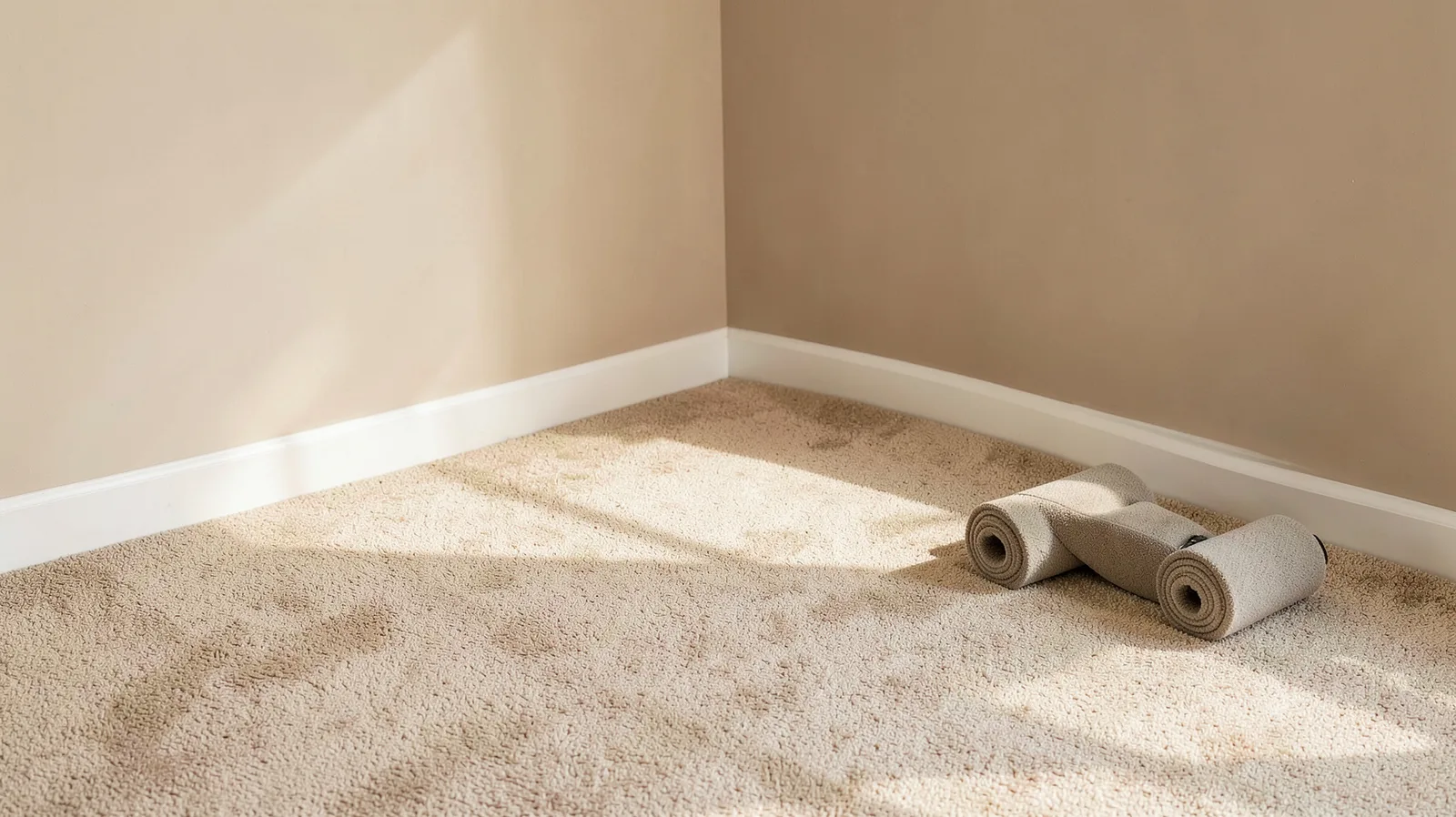 Carpet Installation in Dumas, TX near me